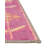 Oppie Oriental Indoor Rug-574854070