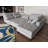 Begraj Upholstered L-Shaped Sectional-1853626703-1853626702