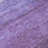 Machine Washable Indoor/Outdoor Cinead ACN1699 Purple Rug-104737785