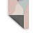 Lilac Glow Rug-2022320393