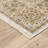 Atherine Oriental Indoor Rug-1624371277