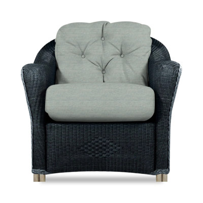 Reflections Outdoor Lounge Chair