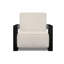 Lofty Leather Armchair-72482502-72483459
