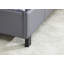 Morgana Upholstered Bed-16582627-41130890