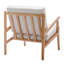 Fauteuil Banan-88414456