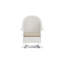Loom Outdoor Rocker Chair-68917539-94026301