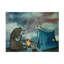 Art sur toile, Andrea Doss-105650270