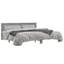 Diodorus Bed-1842726954-1842726933