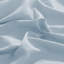 Drap-housse ultra-doux de 16 po de profondeur Swift Home - microfibre Essential 1800 Series - convient aux matelas jusqu'à 16 po d'épaisseur - peluche pêche, durable, facile d'entretien-70722206-70722207