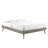 Margo Wood Platform Bed Frame-2065023893-2065023982