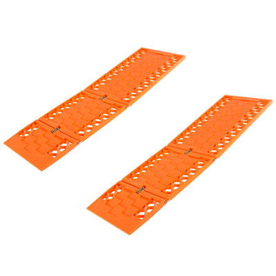 Grip Apex Portable