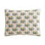 Quilt Set-1778041183-1778041177