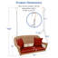 Balancelle Tarawa-32960401-32960410
