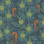 Yuki Osada Floral Wallpaper Double Roll-2064823484