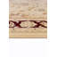 Haddam Oriental Area Rug-19184449