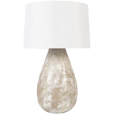 Lampe de plage pour l'extérieur 25 po