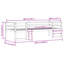 Willapa Mid Sleepers-859257633-859257631