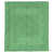 Green/Black
