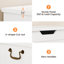Blanket Chest