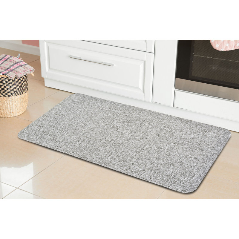 Tapis antidérapant Keystone