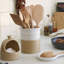 Utensil Holder
