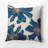 Reversible Thow Pillow-508354505-508354507-448583245