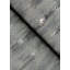Kintana Metallic Wallpaper Roll-1521225764