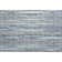  Premium Machine Washable Myalee AMF31 Rug