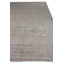 Palazzo Area Rug in Silver-25306653