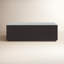 Table basse Kareen-1469635514