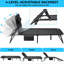 Folding Recliner Chair