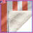 Red Stripes Blankets-125167074