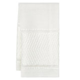 Bianca Square Napkins