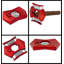 Xoticedge Xpanse-2142202172