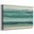 Ocean Memories-Gallery Wrapped Canvas-470525848