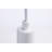 Ernesti 1-Light Integrated LED Dimmable Single Cone Pendant-495104710