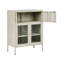 80cm Sideboard