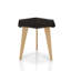 Table de bout à 3 pieds Eteuati-29252316