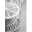 Vivenne Outdoor Lounge Chair