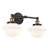 Sille 2 - Light Dimmable Vanity Light-147792867