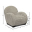 Fauteuil Dolly-72480510-72480518