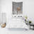 Wall Tapestry-642732619