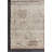 Epoch Rug-10969522