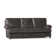 Carrado Leather Sofa