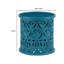 Table de bout cylindrique Eakin-502138299
