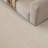 Soloba Washable Rug-1699043392