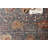 Febbas Performance Oriental Indoor Rug-993688897