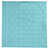 Light Teal