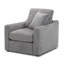 Fauteuil Brittanni