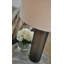 Lampe de table en verre Seiran